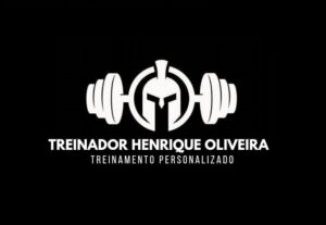 Eu vou montar um programa de treino individualizado