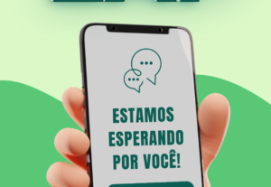Eu vou criar sua publicidade, logo, ou post em apenas 1 dia.