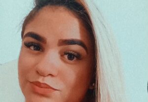 Eu vou Gravar vídeo de até 1min