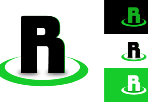 Eu vou Criar uma Logo Única para sua marca em 48h