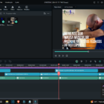Eu vou editar vídeos simples para o seu negócio