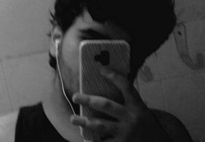 Eu vou editar seu vídeo em até um dia