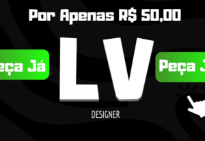 Eu vou Fazer um Pacote de Social Media Para Seu Negócio