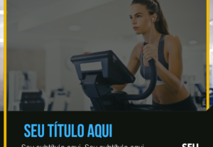 Eu vou Fazer posts incríveis para seu instagram.