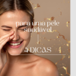 Eu vou transformar a identidade visual do seu negócio.