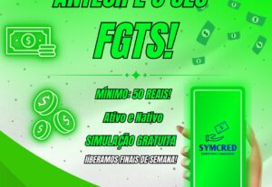 Eu vou criar um banner ou logo para seu comércio