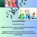 Eu vou criar artes e criativos para alimentar suas páginas.