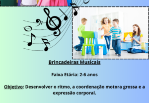 Eu vou criar artes e criativos para alimentar suas páginas.