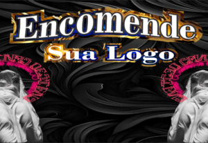Eu vou criar um  Logo Incrível e único para o seu negócio