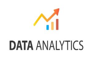 Eu vou tabular seus dados utilizando Excel e Power BI.