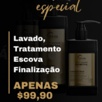 Eu vou fazer artes para sua rede social.
