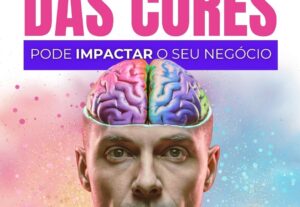 Eu vou criar artes profissionais para sua rede social.