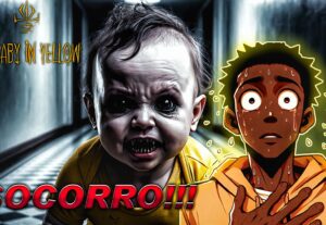 Eu vou fazer as melhores thumbnails para seu canal no youtub...