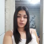 Eu vou Gravar e criar imagens do seu vídeo/produtos