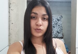 Eu vou Gravar e criar imagens do seu vídeo/produtos