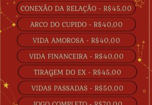 Eu vou fazer logos e banner para sua loja