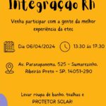 Eu vou Editar vídeos e criar sua identidade visual
