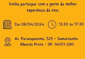 Eu vou Editar vídeos e criar sua identidade visual