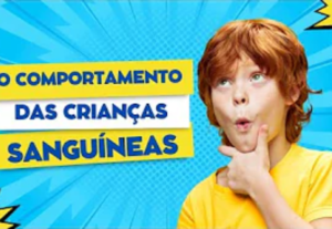 Eu vou editar seu vídeo de até 10 minutos em 48 horas