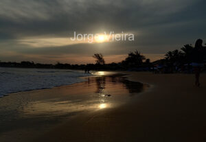 Eu vou editar suas fotos profissionalmente para Instagram