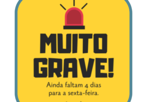 Eu vou fazer a logo de seu Negócio em até 18 horas