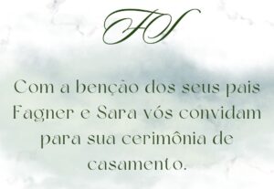 Eu vou criar o Desing Gráfico para seu negócio.