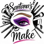 Eu vou criar a melhor logotipo, em 1 dia