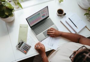 Eu vou criar artigos de 1.000 palavras para seu blog