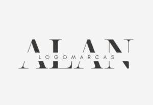 Eu vou Fazer a logomarca do seu negócio.