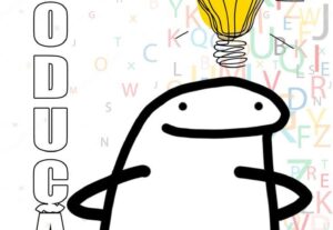 Eu vou FAZER trabalhos freelancer de tradução de texto com I...