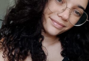 Eu vou Fazer uma divulgação da melhor forma possível