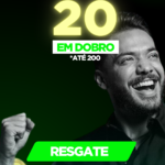 Eu vou Fazer sua arte para qualquer Meio