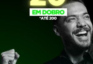 Eu vou Fazer sua arte para qualquer Meio