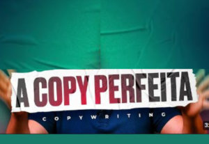 Eu vou criar uma copy persuasiva para sua vsl