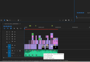 Eu vou editar seu vídeo rells, shorts, vídeos para youtube