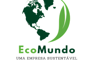 Eu vou fazer sua logomarca em 1 dia