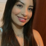 Eu vou Fazer a melhor propaganda para sua empresa