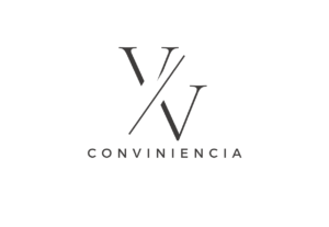 Eu vou fazer a sua logo e seu banner .
