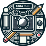 Eu vou Criar a Sua Identidade Visual em Apenas 5 Dias