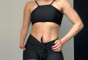 Eu vou criar um vídeo fitness que vai conquistar seu público