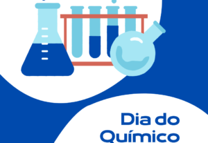 Eu vou fazer artes no canva