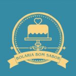 Eu vou criar um logotipo para sua empresa, com muito amor.