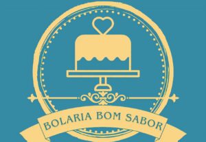 Eu vou criar um logotipo para sua empresa, com muito amor.