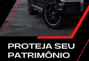 Eu vou criar o video/imagem ideal para seu produto ou serviç...