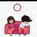Eu vou Te ensinar como salvar o seu relacionamento