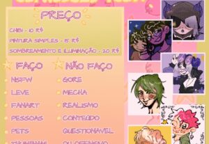 Eu vou fazer um icon pra você em 1-3 dias
