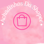 Eu vou fazer design gráfico para perfil profissional logos e...