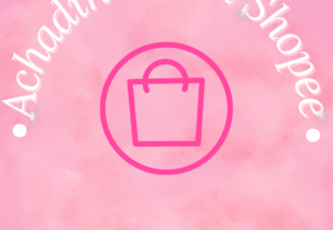 Eu vou fazer design gráfico para perfil profissional logos e...