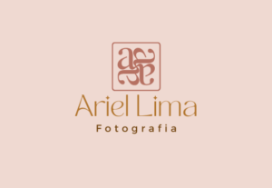 Eu vou Criar o seu Logotipo até 5 horas.