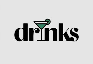 Eu vou criar um logotipo moderno e exclusivo para sua marca